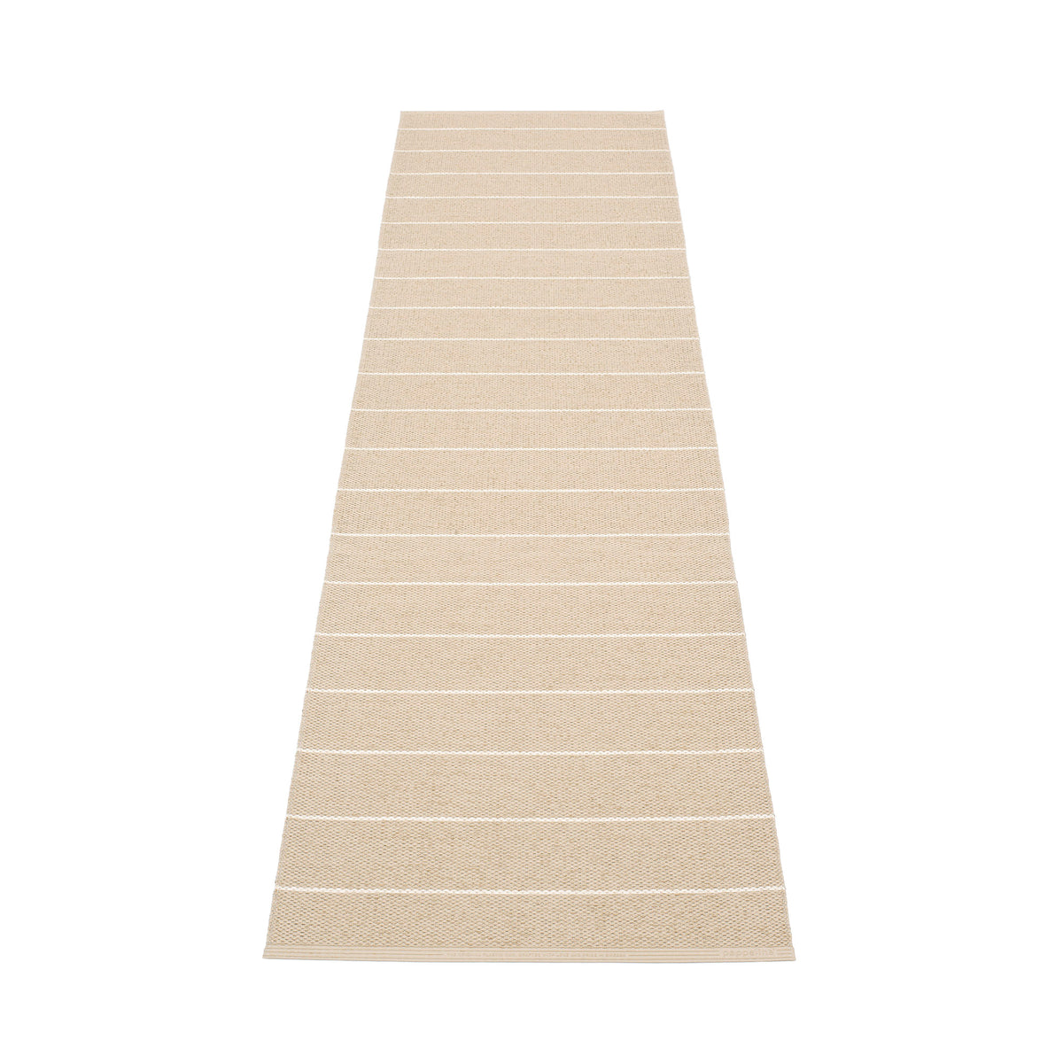 Pappelina x Bloomindales 1