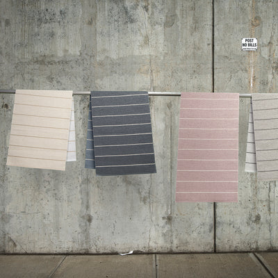 Pappelina x Bloomindales 1