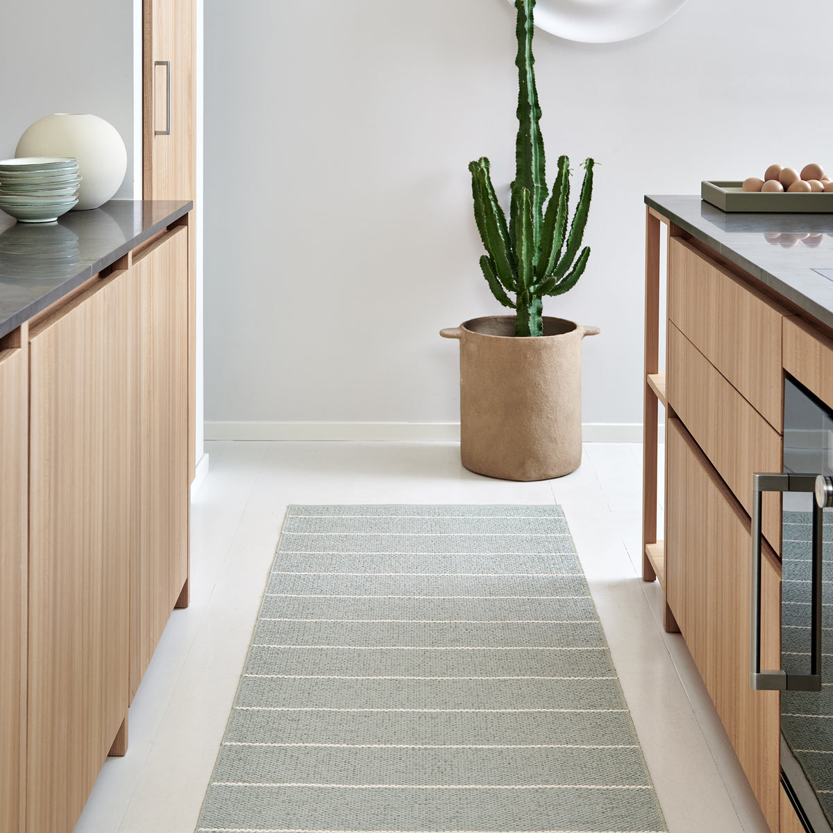 Pappelina x Bloomindales 1