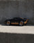 Car MINI KEN CAVE Black
