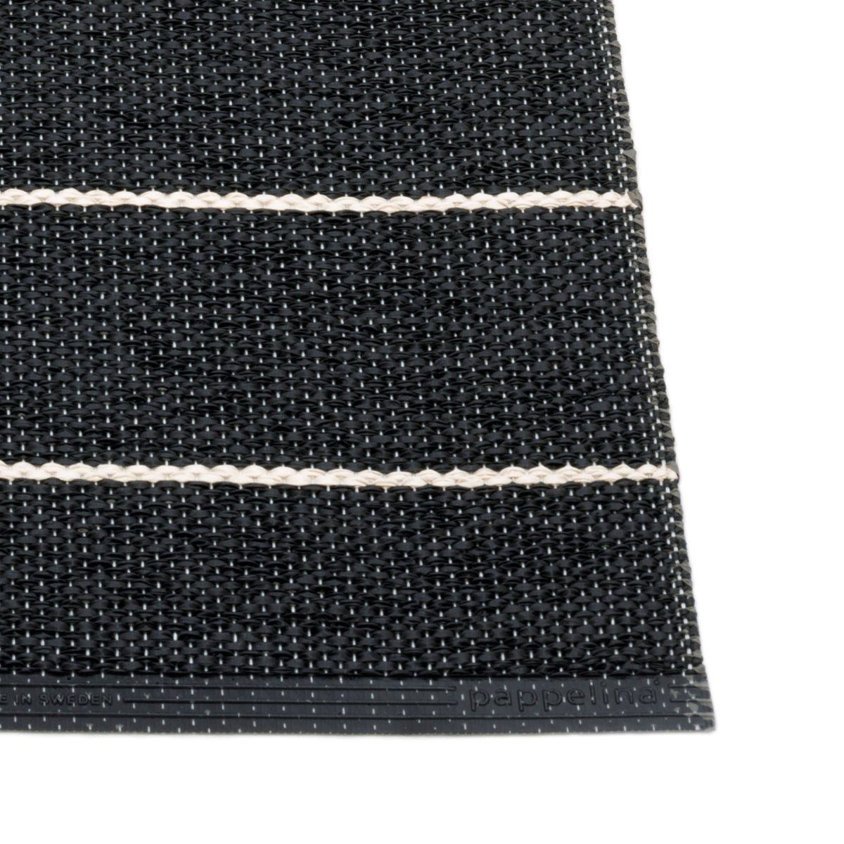 Pappelina x Bloomindales 1