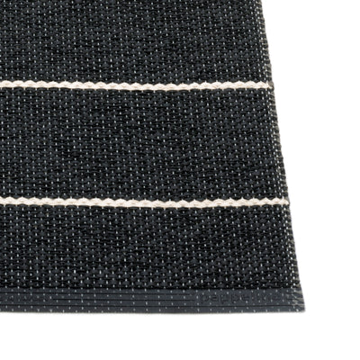 Pappelina x Bloomindales 1