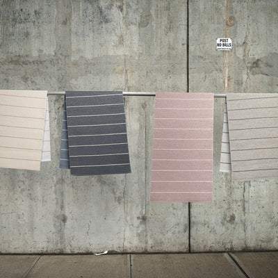 Pappelina x Bloomindales 1