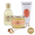 Next Generation Body Ritual Citrus Blossom