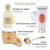 Next Generation Body Ritual Citrus Blossom