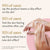 Next Generation Mini Body Scrub Trio