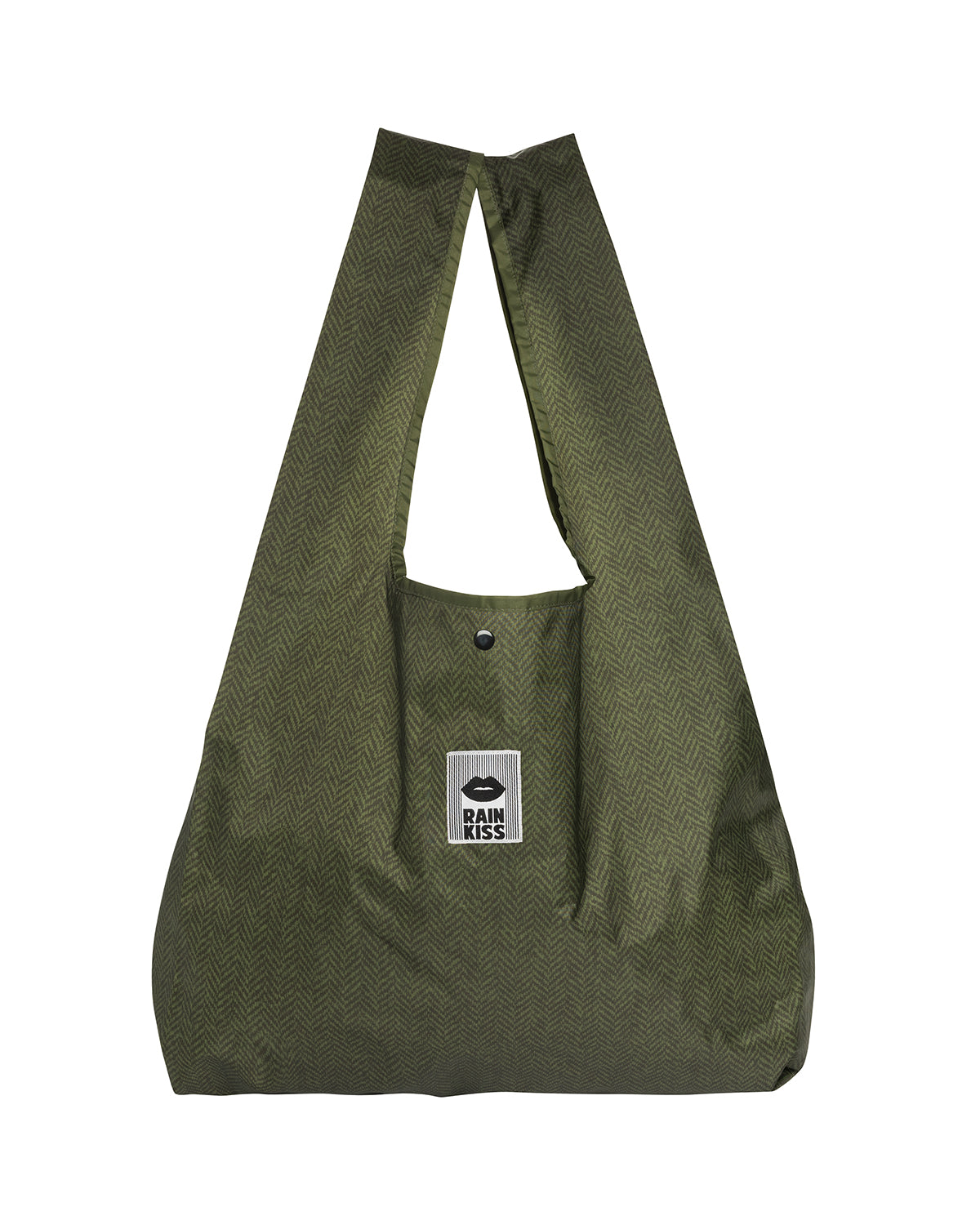 Shopper Bag Lily & Classic