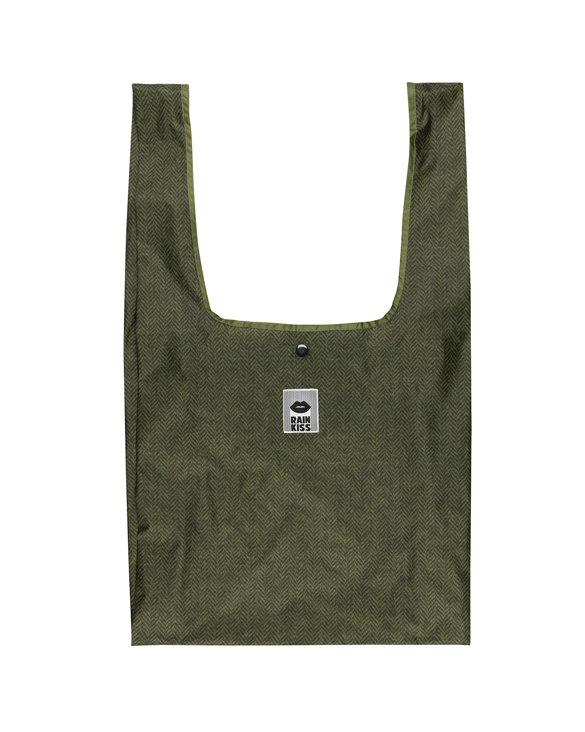 Shopper Bag Lily & Classic