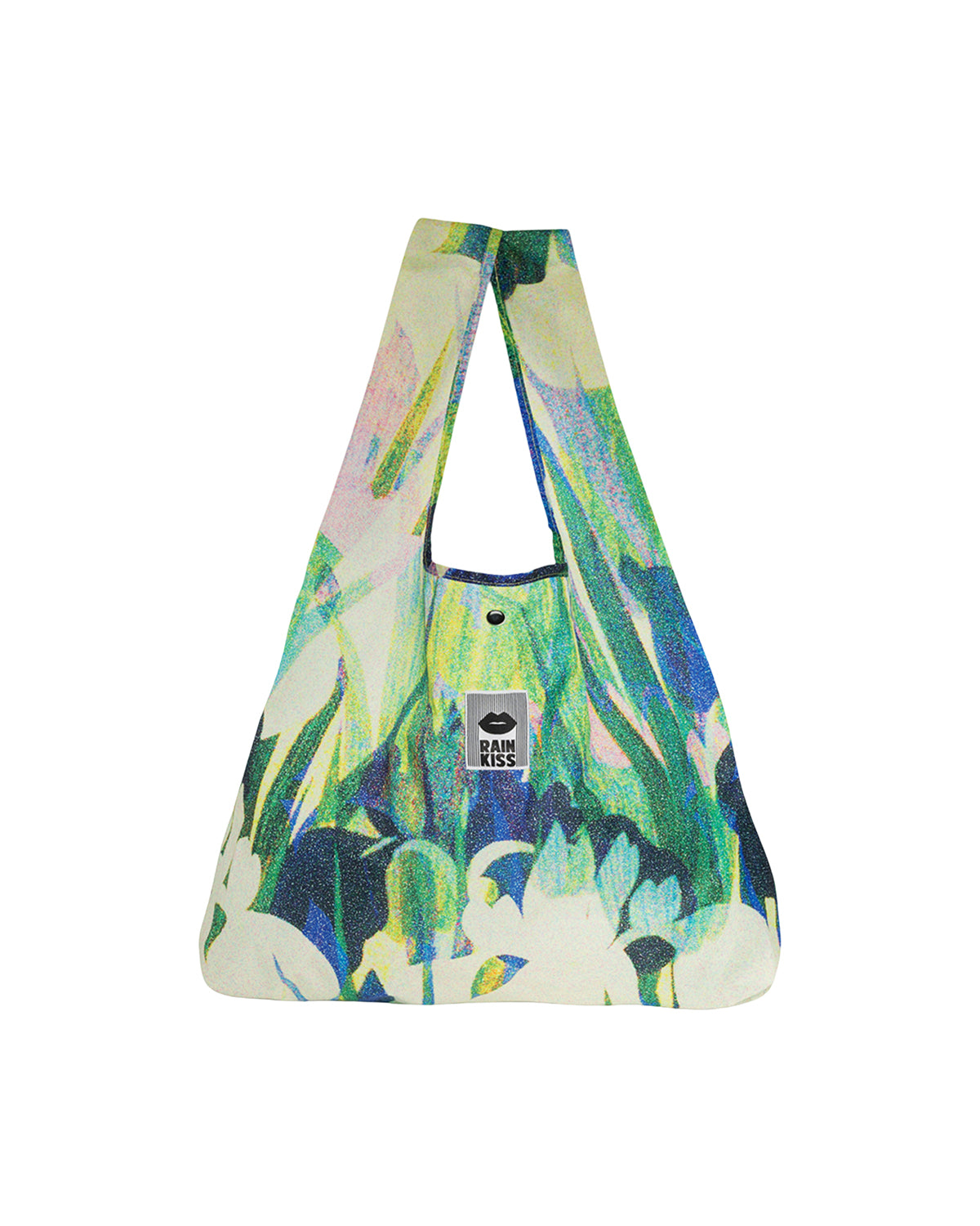 Shopper Bag Lily & Classic
