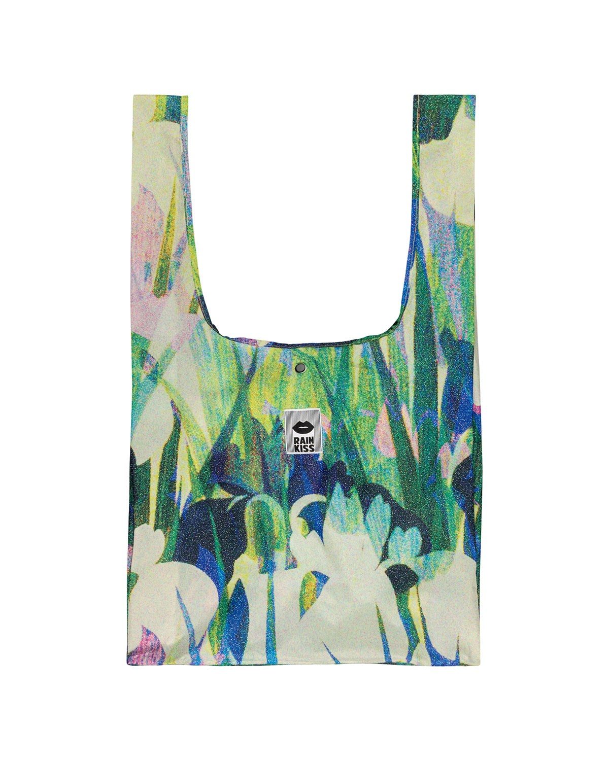 Shopper Bag Lily & Classic