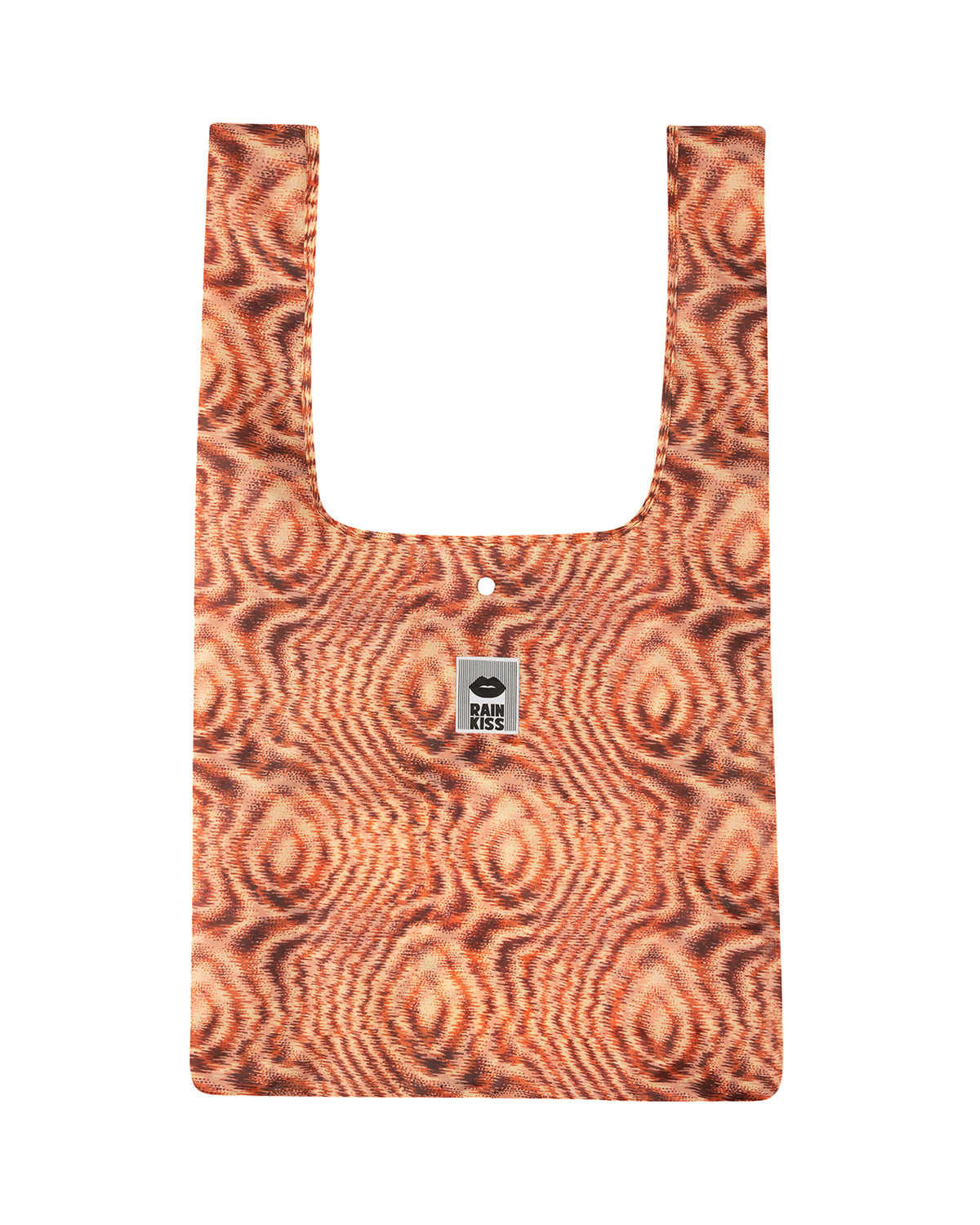 Shopper Bag Lily & Classic