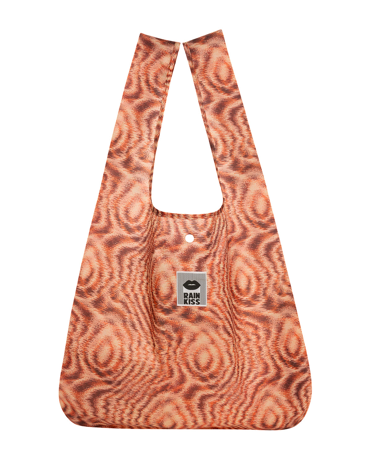 Shopper Bag Lily & Classic