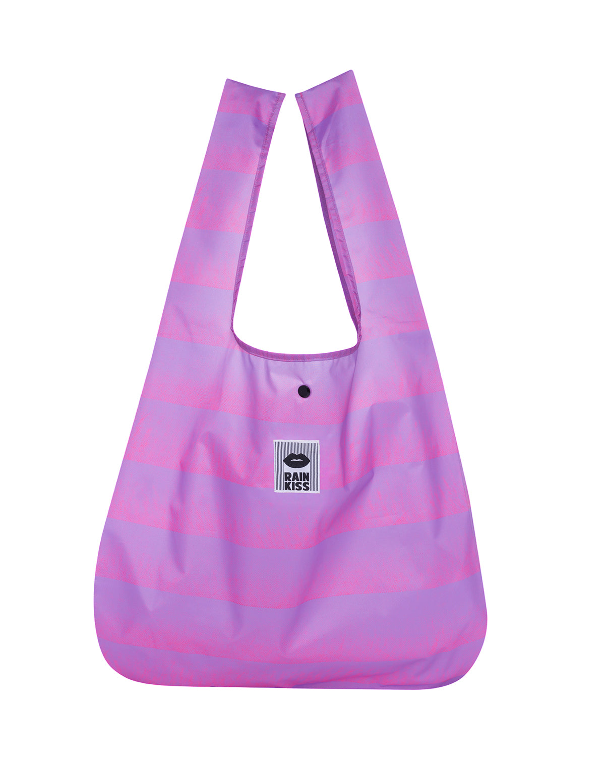 Shopper Bag Lily & Classic