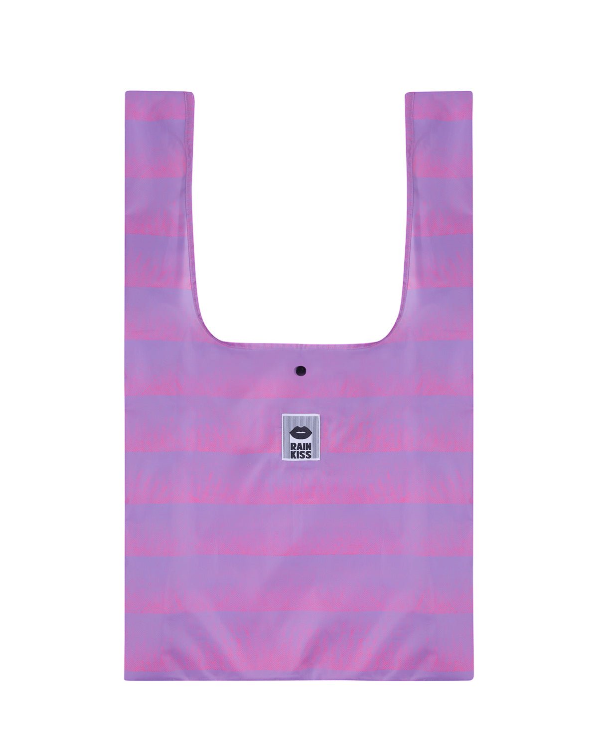 Shopper Bag Lily & Classic