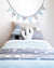 Cushion TEEPEE