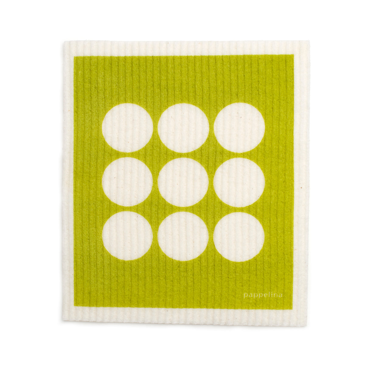 Pappelina x Bloomindales Blankets and Dishcloths