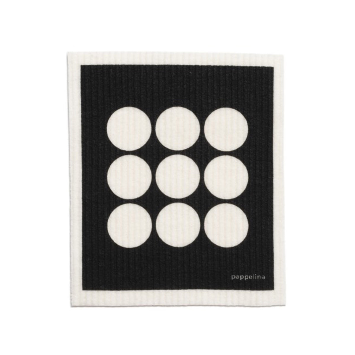 Pappelina x Bloomindales Blankets and Dishcloths