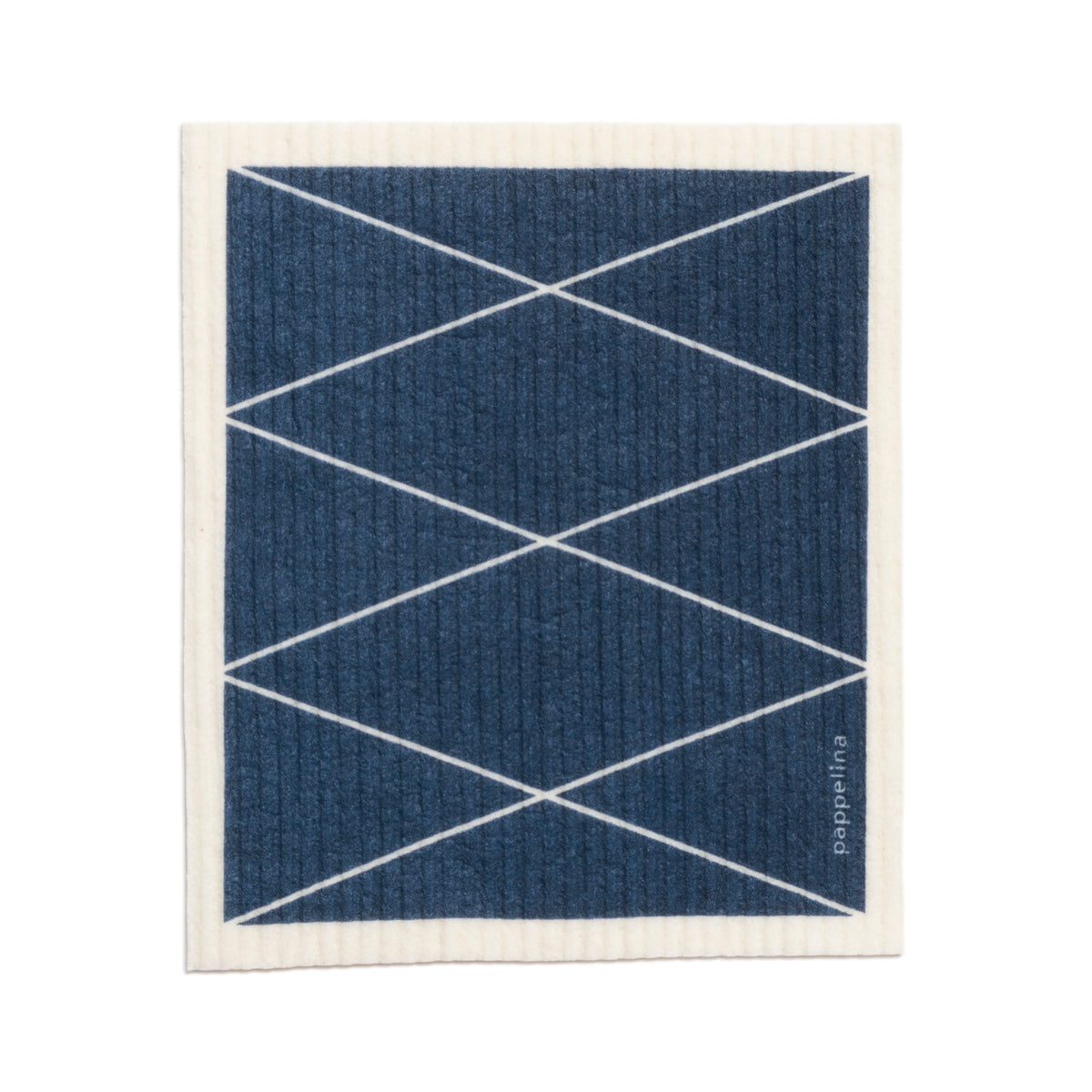 Pappelina x Bloomindales Blankets and Dishcloths