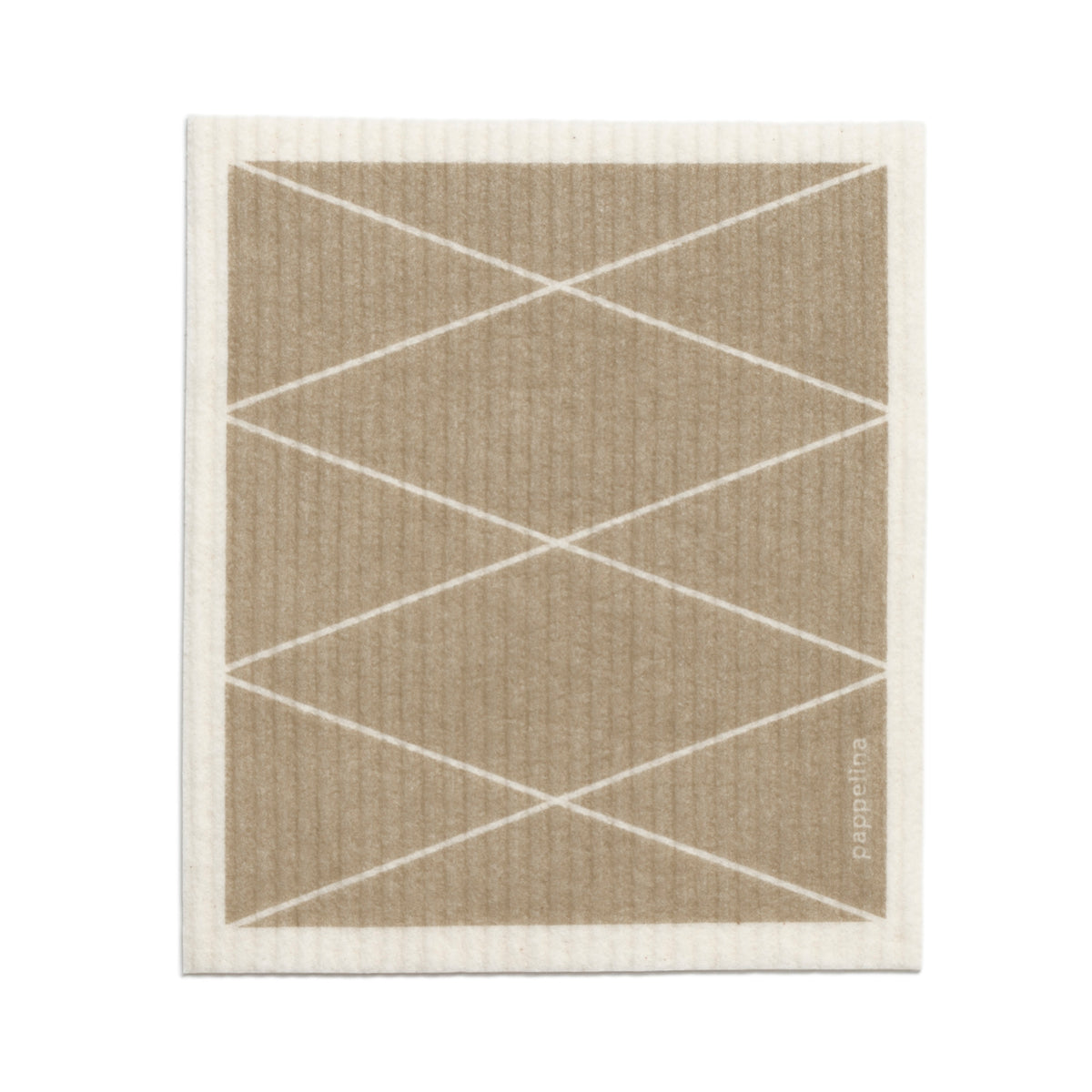 Pappelina x Bloomindales Blankets and Dishcloths