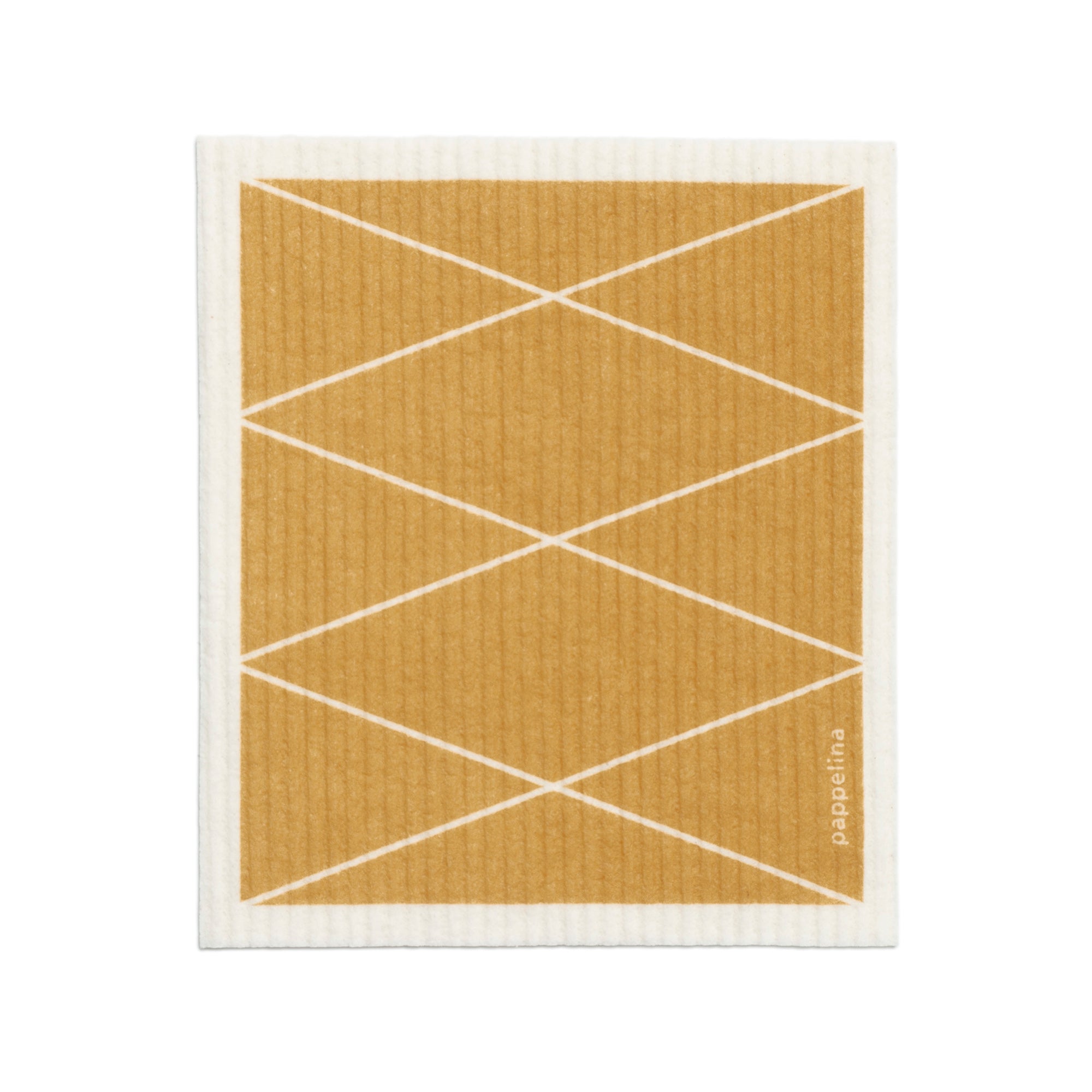 Pappelina x Bloomindales Blankets and Dishcloths