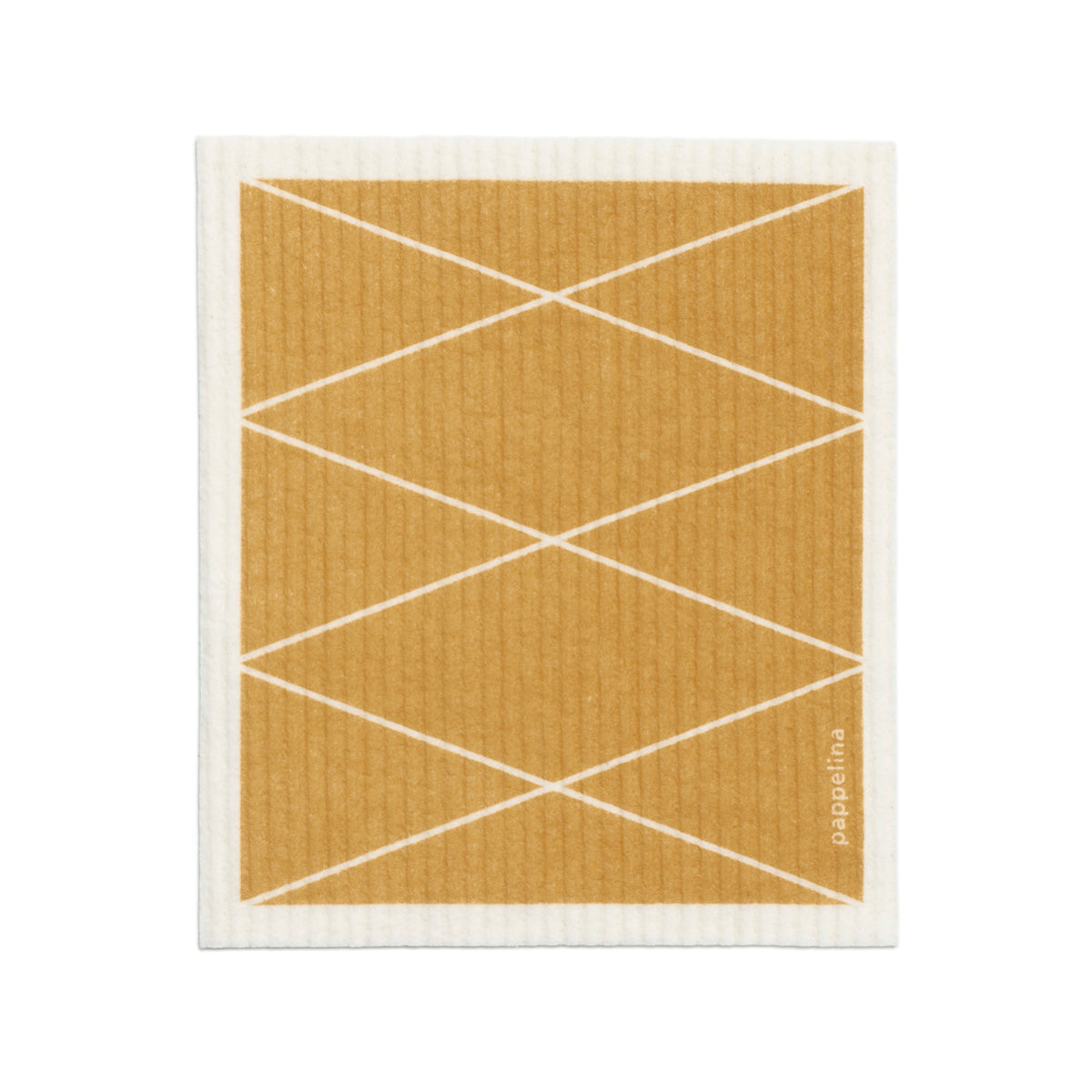 Pappelina x Bloomindales Blankets and Dishcloths