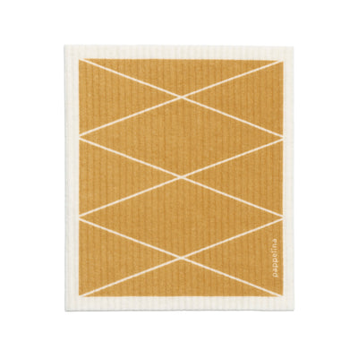 Pappelina x Bloomindales Blankets and Dishcloths