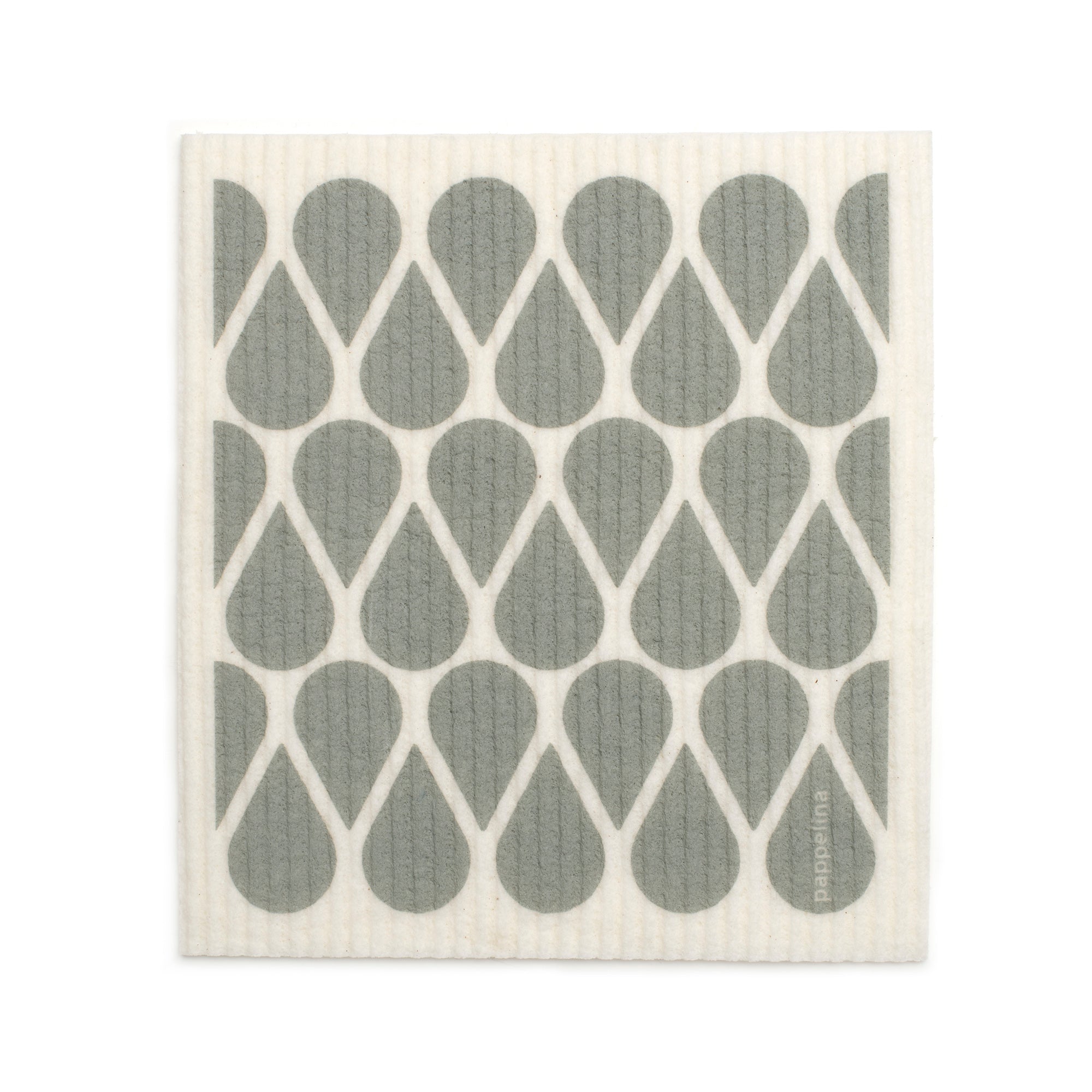 Pappelina x Bloomindales Blankets and Dishcloths