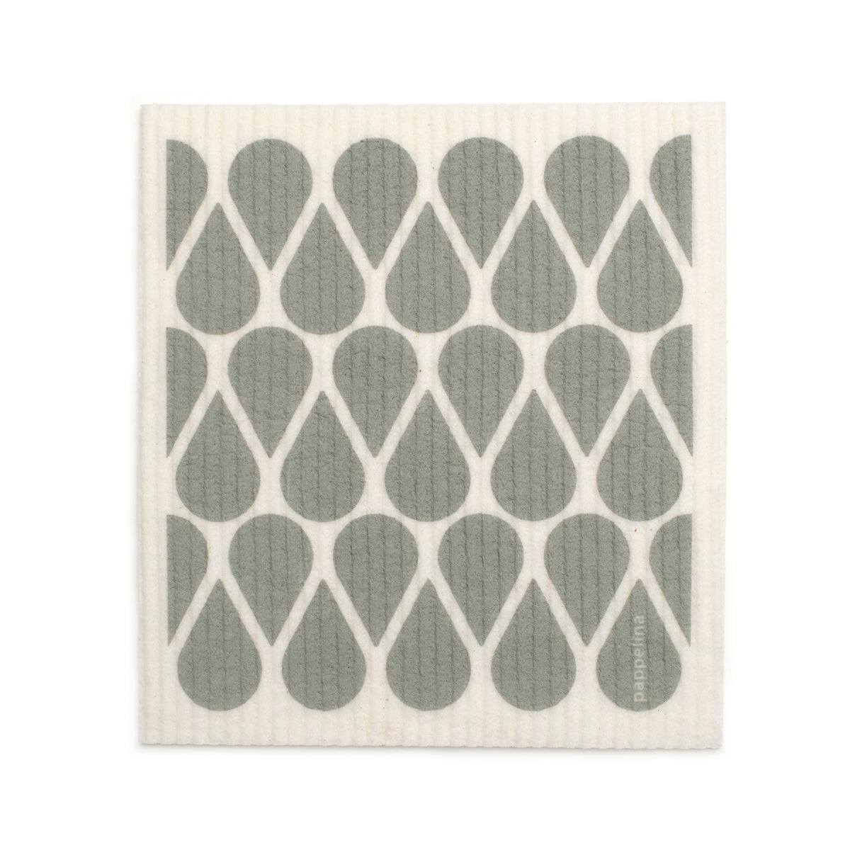 Pappelina x Bloomindales Blankets and Dishcloths