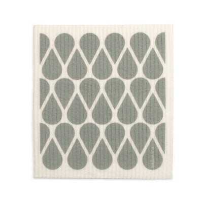 Pappelina x Bloomindales Blankets and Dishcloths