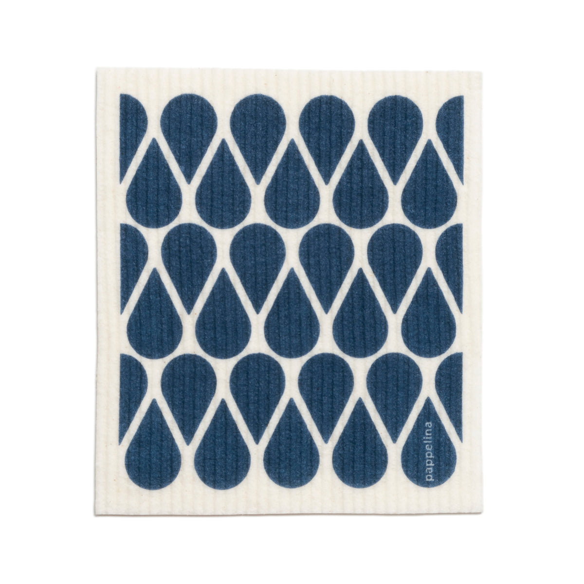 Pappelina x Bloomindales Blankets and Dishcloths