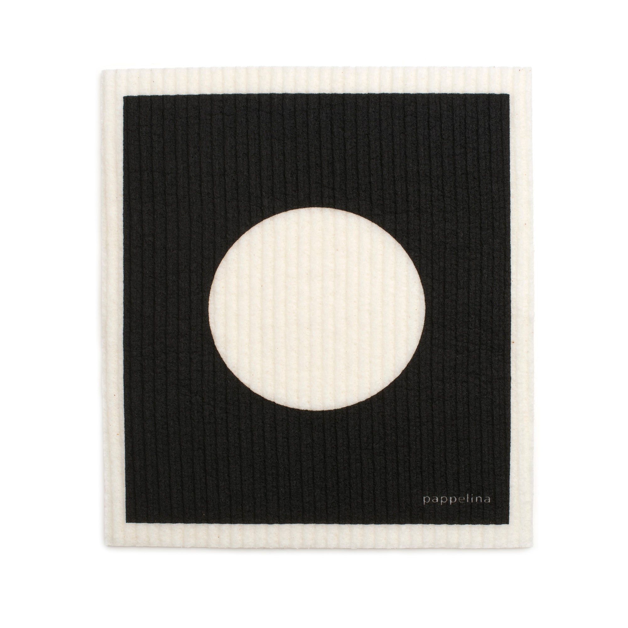 Pappelina x Bloomindales Blankets and Dishcloths