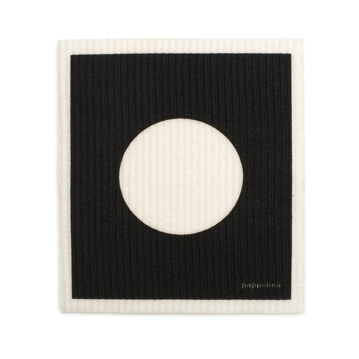 Pappelina x Bloomindales Blankets and Dishcloths