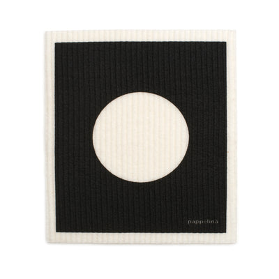 Pappelina x Bloomindales Blankets and Dishcloths