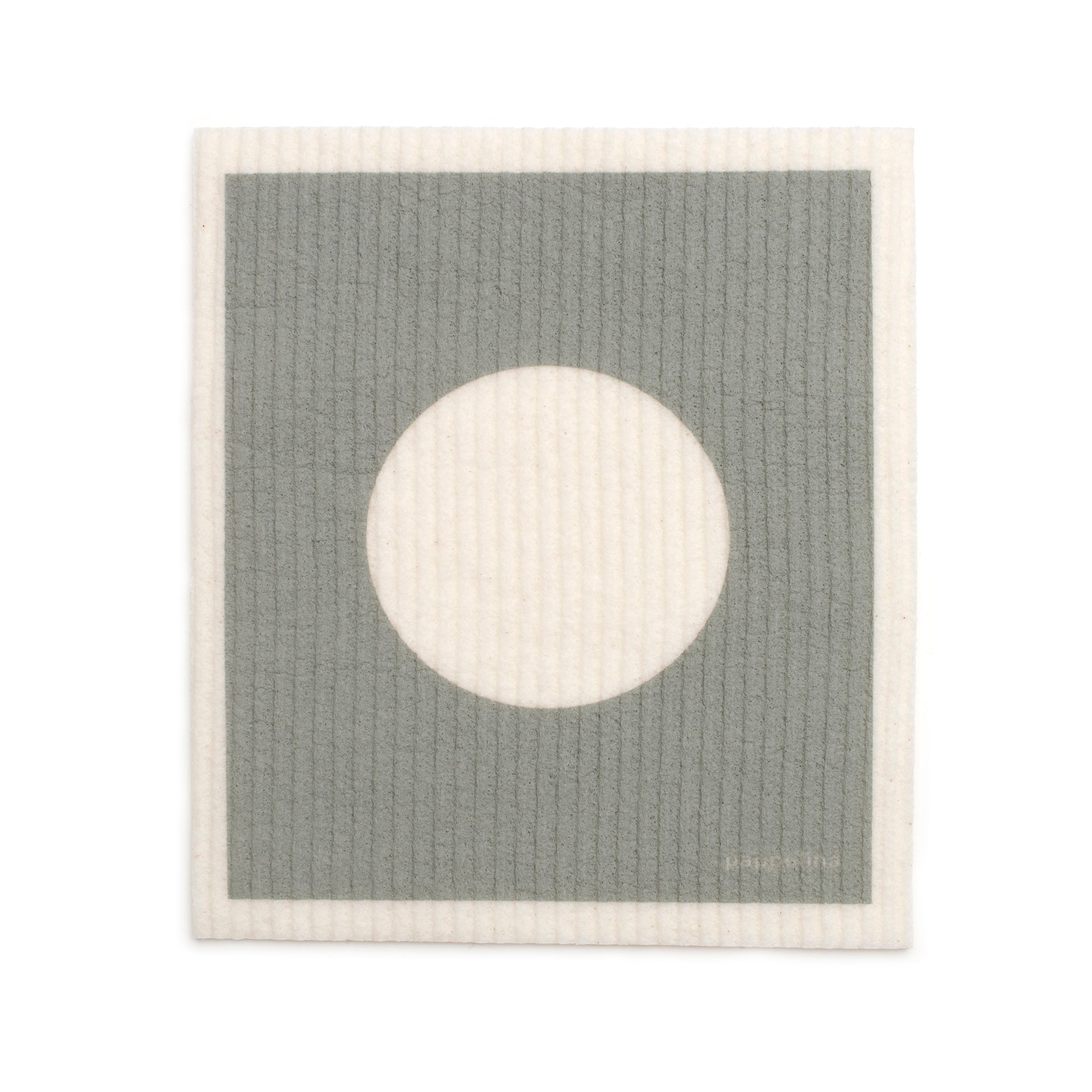 Pappelina x Bloomindales Blankets and Dishcloths