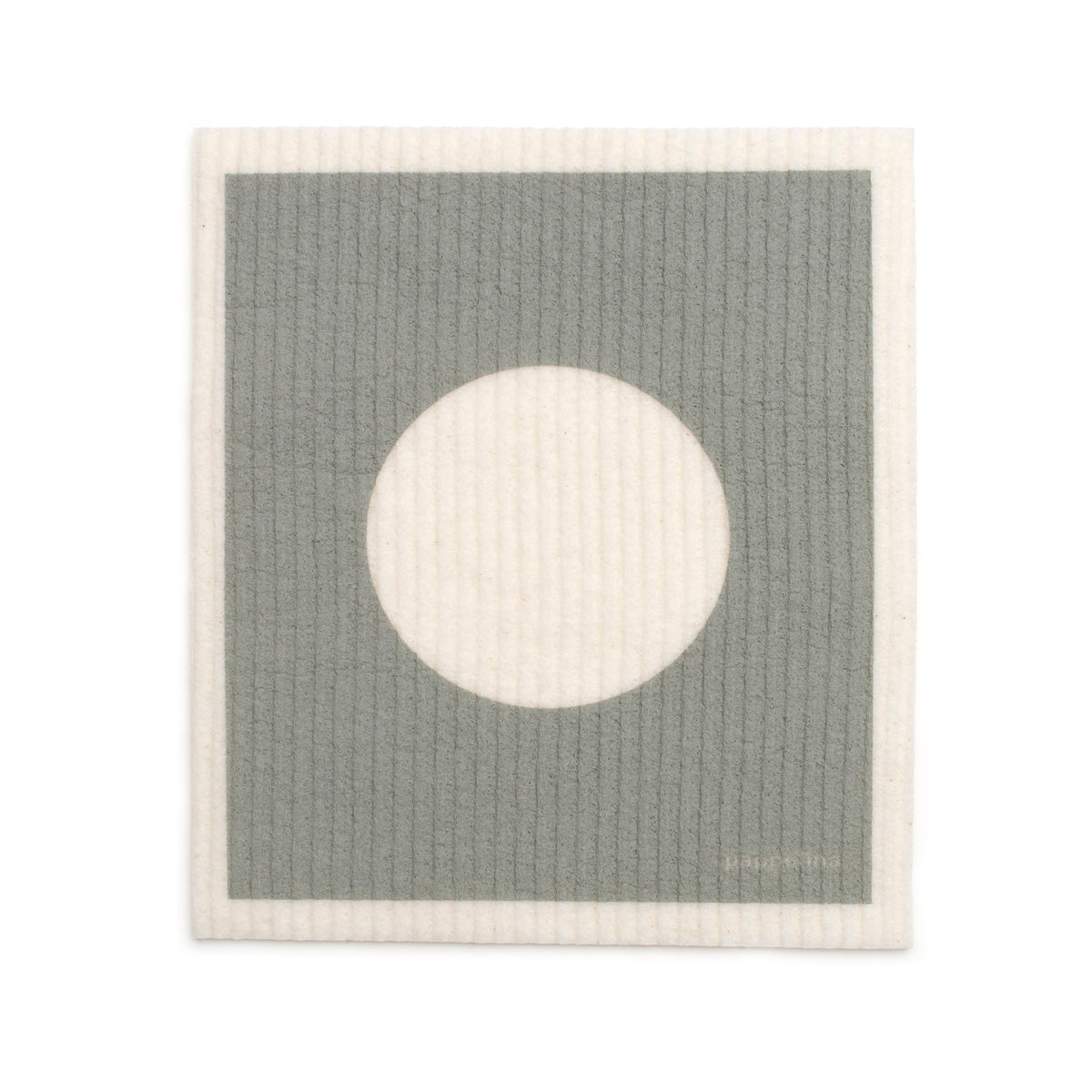 Pappelina x Bloomindales Blankets and Dishcloths