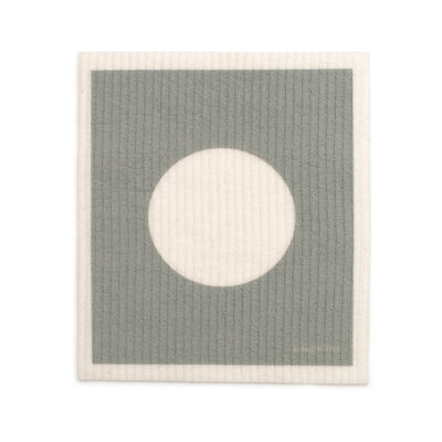 Pappelina x Bloomindales Blankets and Dishcloths