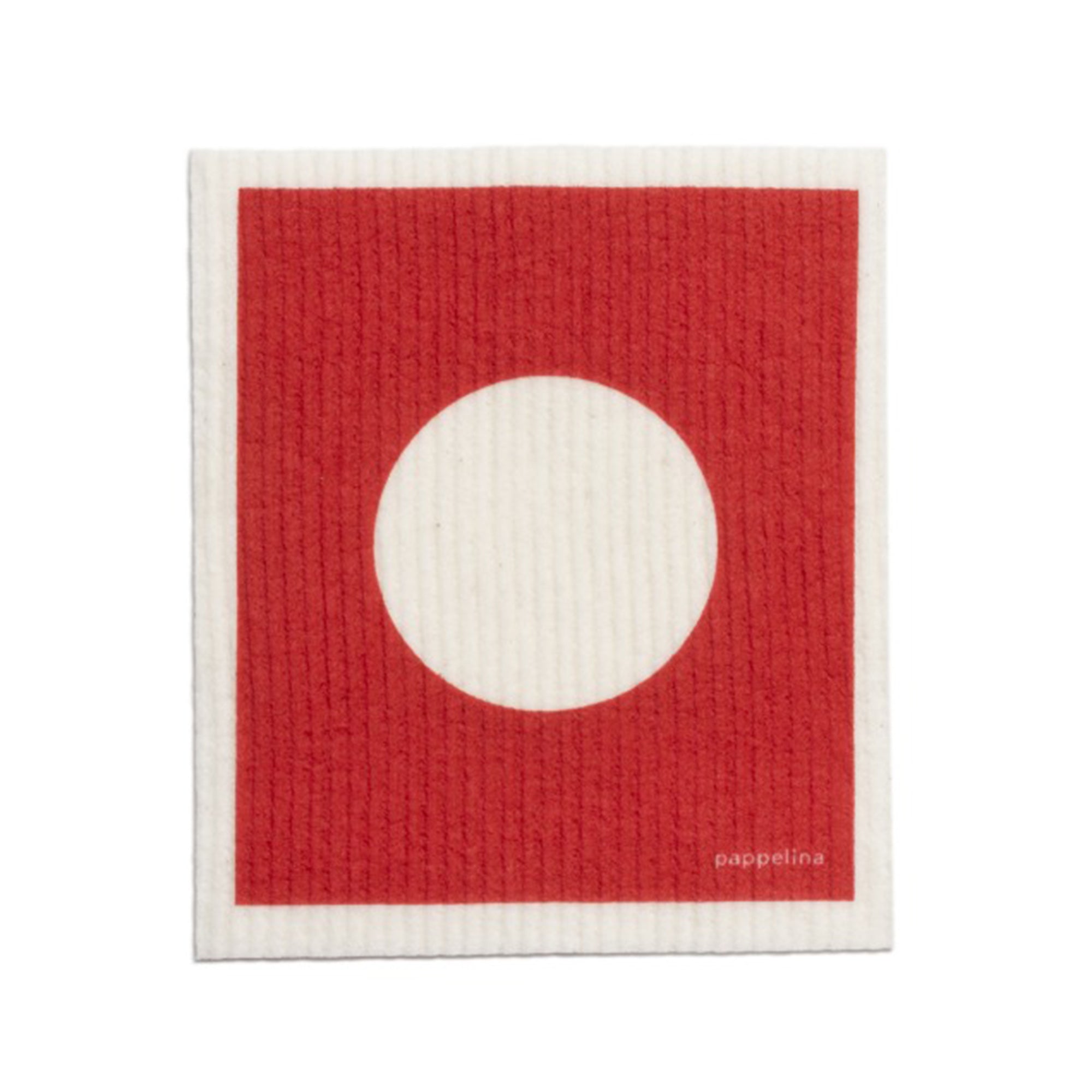 Pappelina x Bloomindales Blankets and Dishcloths