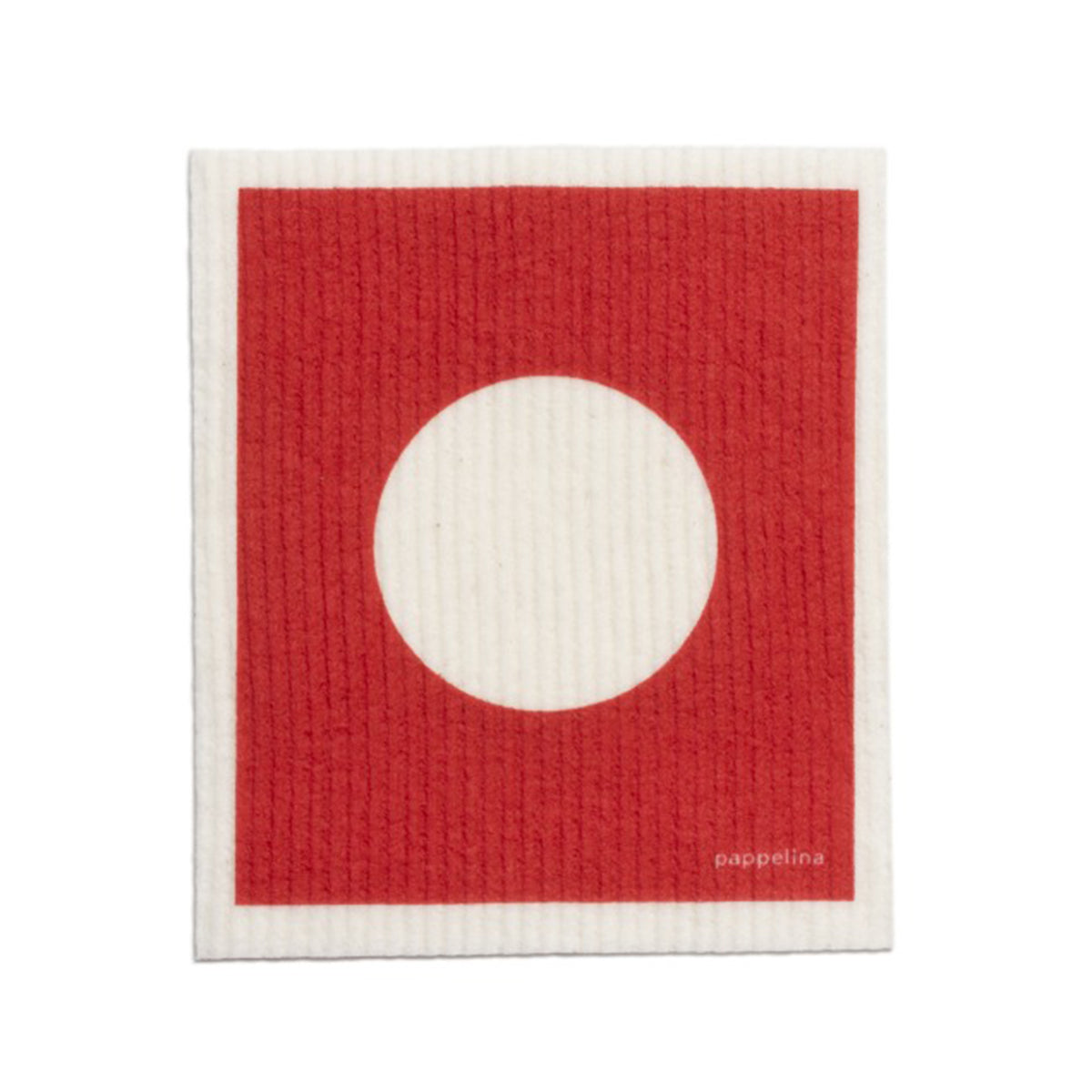 Pappelina x Bloomindales Blankets and Dishcloths