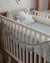 Crib Side Garland BUNTING