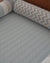 Blanket CRIB