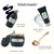 Dead Sea Body Ritual Gift Set