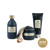 Dead Sea Body Ritual Gift Set