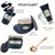 Ultimate Dead Sea Spa Gift Set