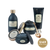 Ultimate Dead Sea Spa Gift Set