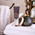 3 In 1 Dead Sea Mask Scrub 50ml