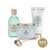 #NextGen Silky Body Ritual Delicate Jasmine Gift Set