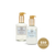 Delicate Jasmine Hugs Gift Set