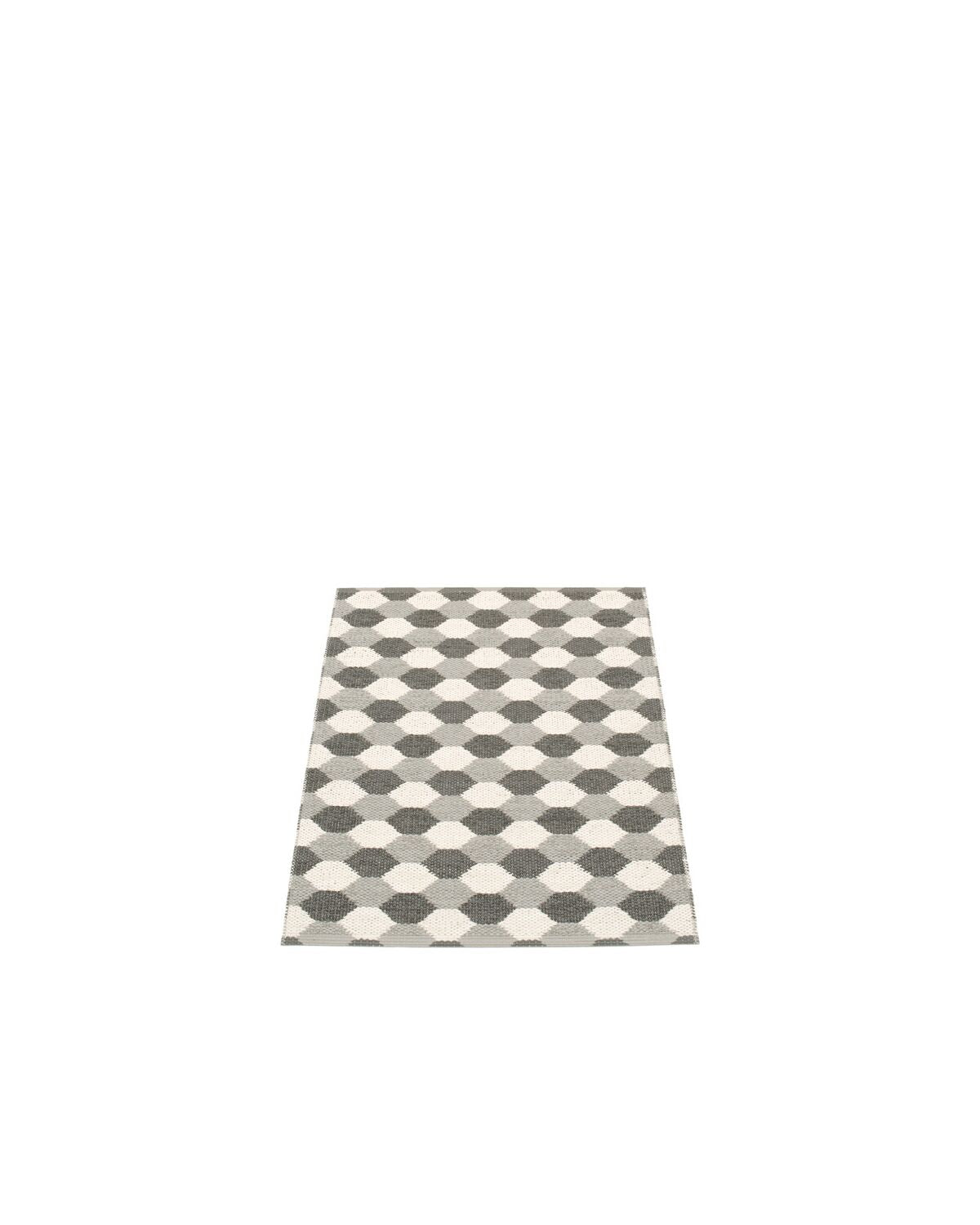Rug DANA Warm Grey