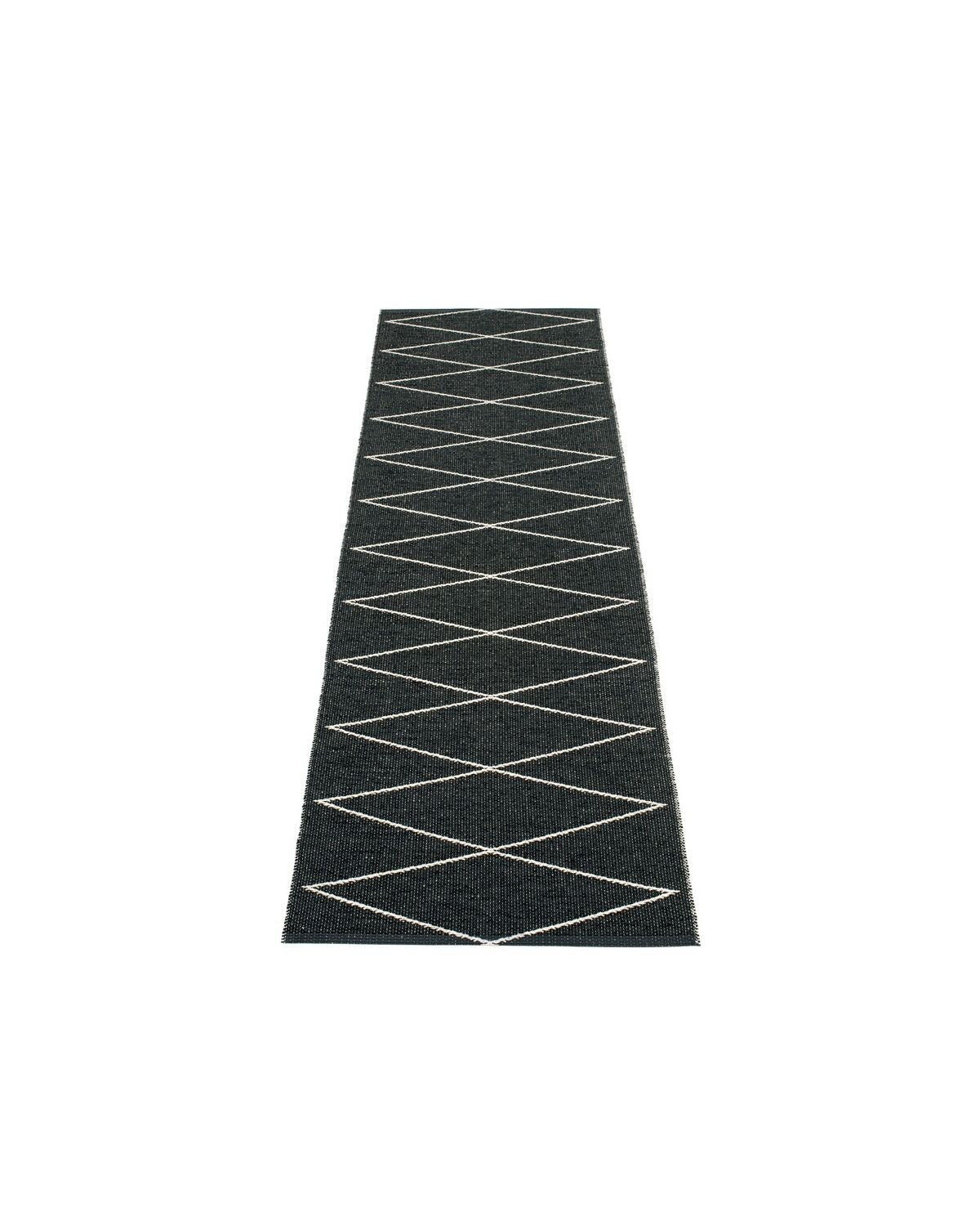 Rug MAX Black