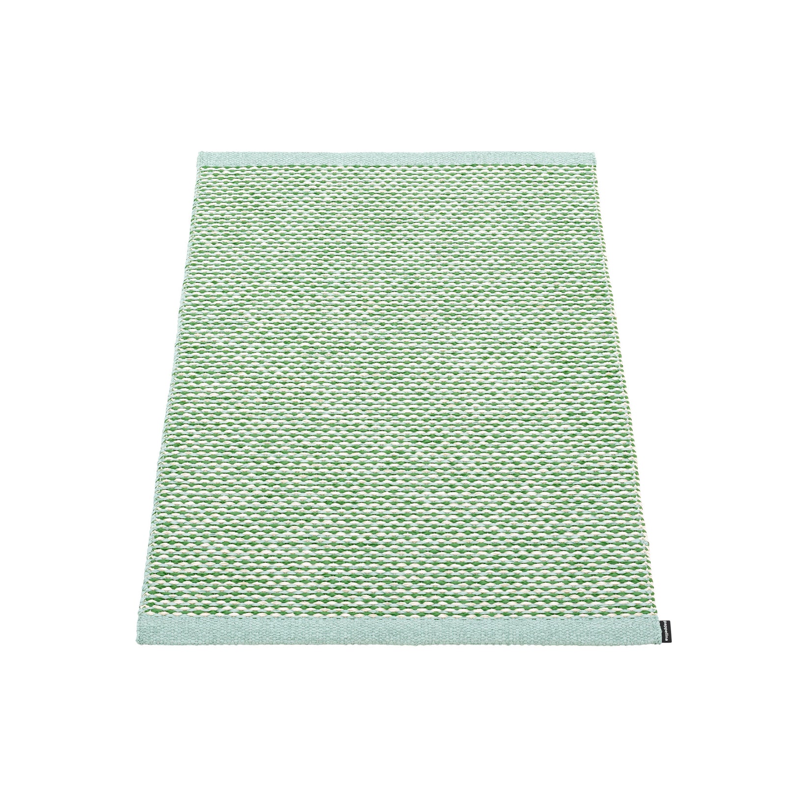 Pappelina x Bloomindales 3